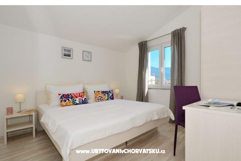 Apartments Ante i Anita – photo 10