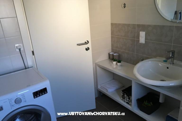 Apartments Ante i Anita – photo 11