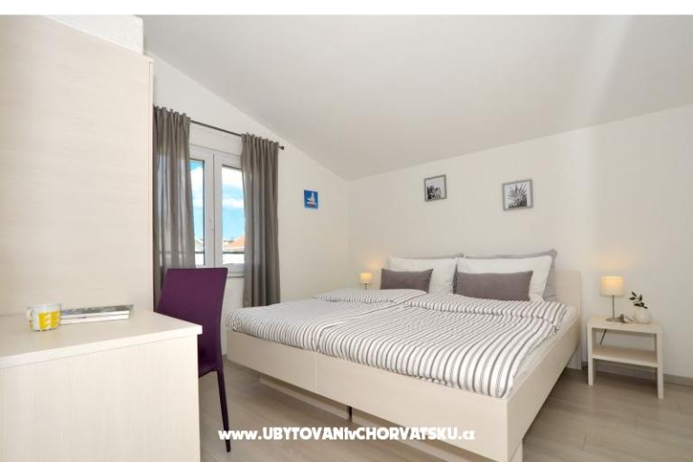 Apartments Ante i Anita – photo 2
