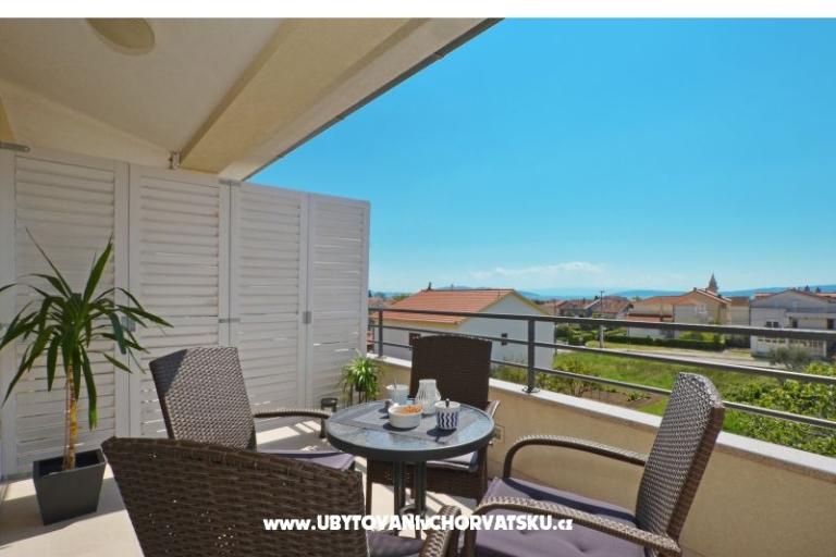 Apartments Ante i Anita – photo 5