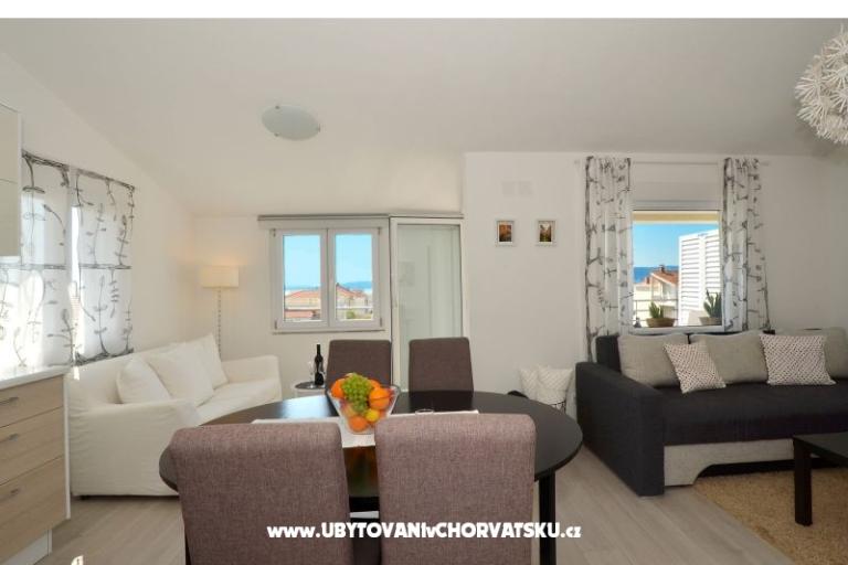 Apartments Ante i Anita – photo 6