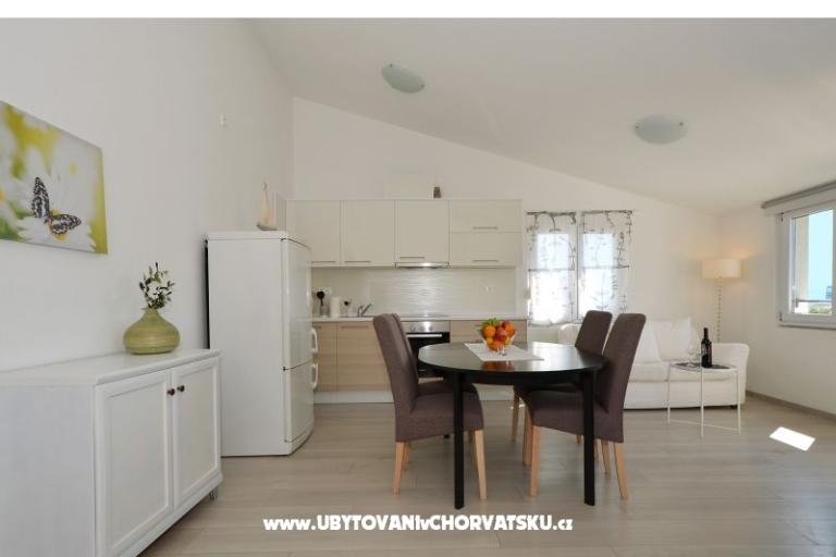 Apartments Ante i Anita – photo 8