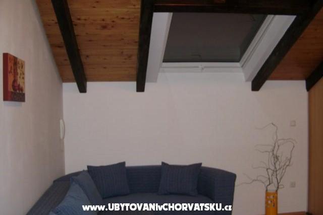 Apartments Botić – photo 2