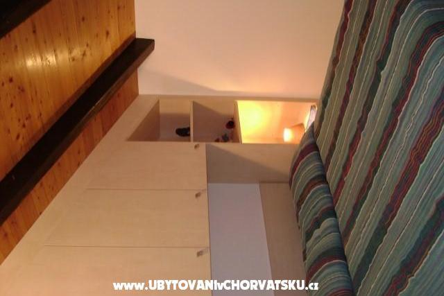 Apartments Botić – photo 3