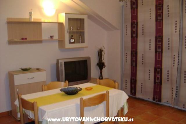 Apartments Botić – photo 6