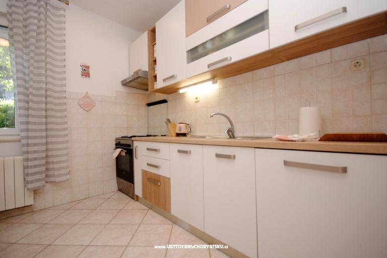 Apartments Bugenvilla – photo 3
