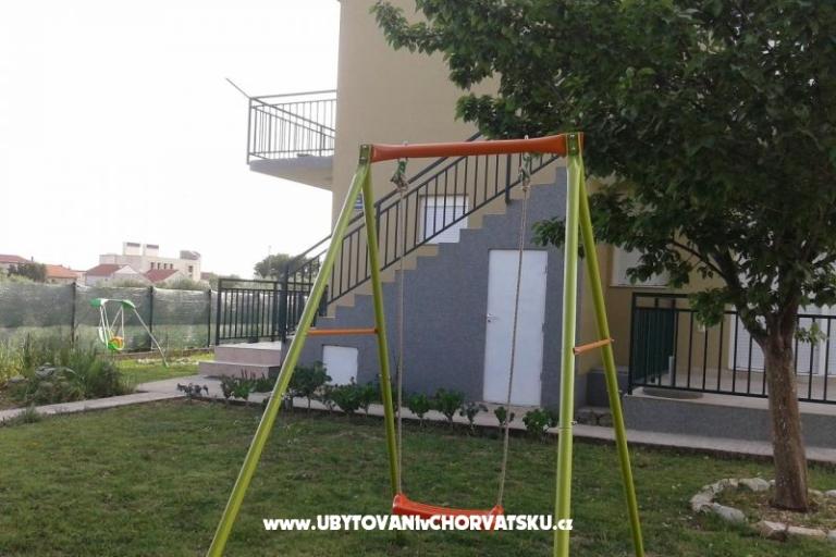 Apartment Castel Vecchio  – photo 11