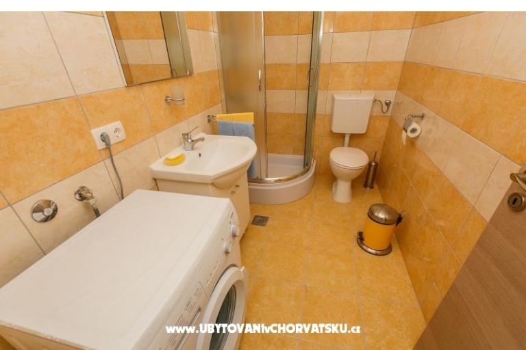Apartment Castel Vecchio  – photo 13