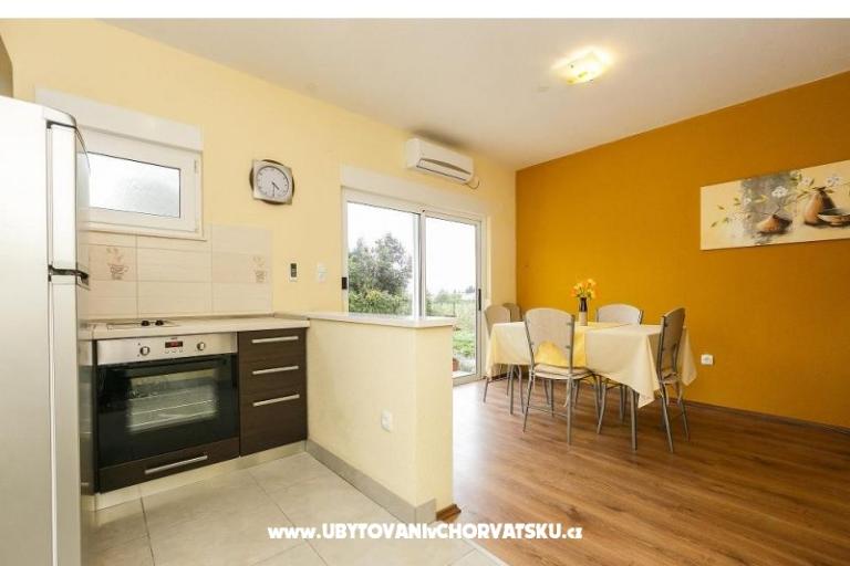 Apartment Castel Vecchio  – photo 15