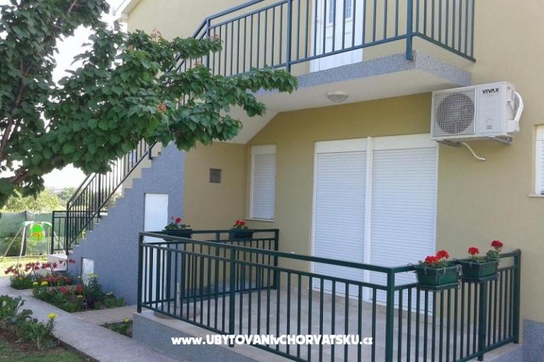Apartment Castel Vecchio  – photo 18