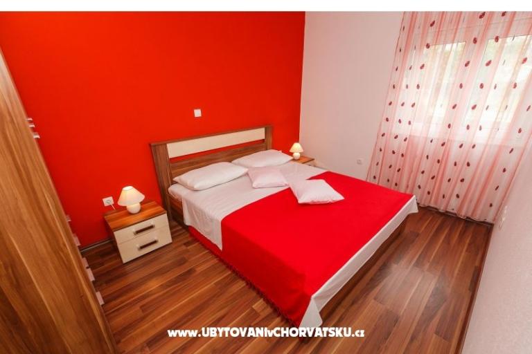 Apartment Castel Vecchio  – photo 3