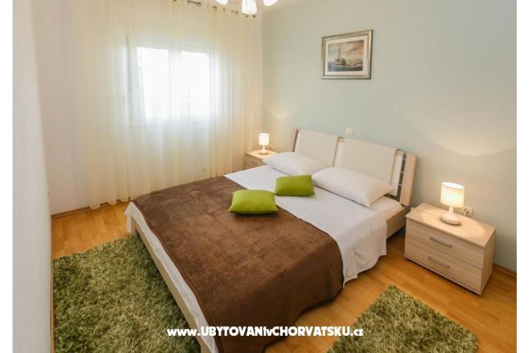 Apartment Castel Vecchio  – photo 4