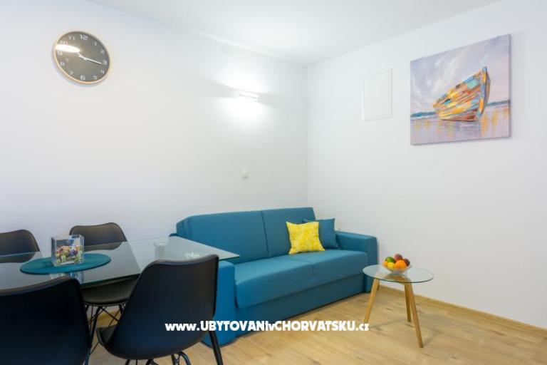 Apartments Duje – photo 2