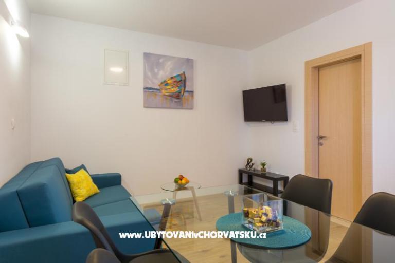 Apartments Duje – photo 3