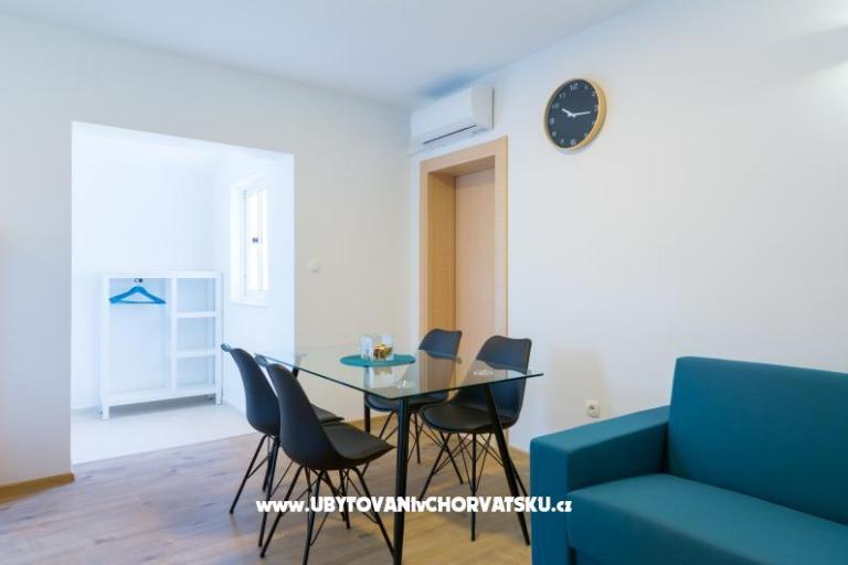Apartments Duje – photo 4