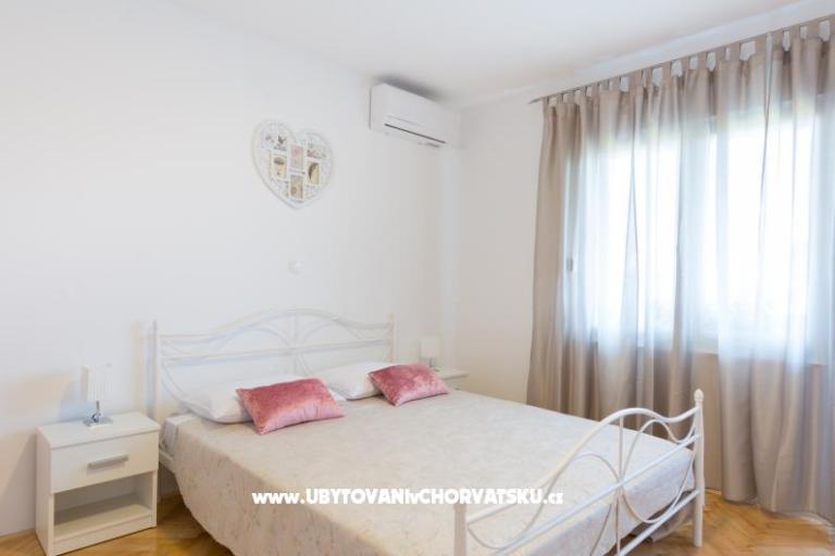 Apartments Duje – photo 5
