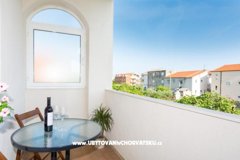 Apartments Duje – photo 6