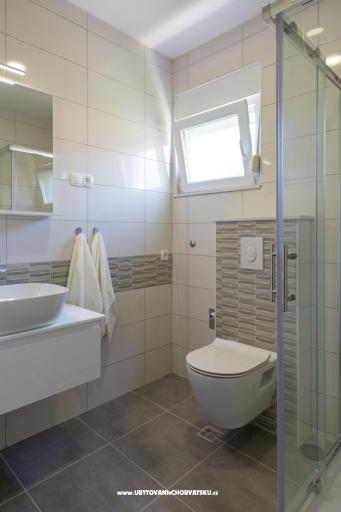 Apartments Duje – photo 7