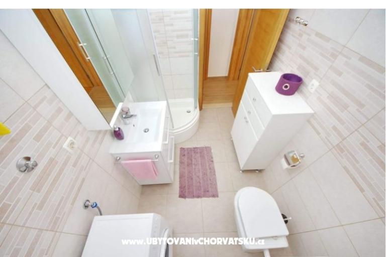 Apartments Tihana – photo 10