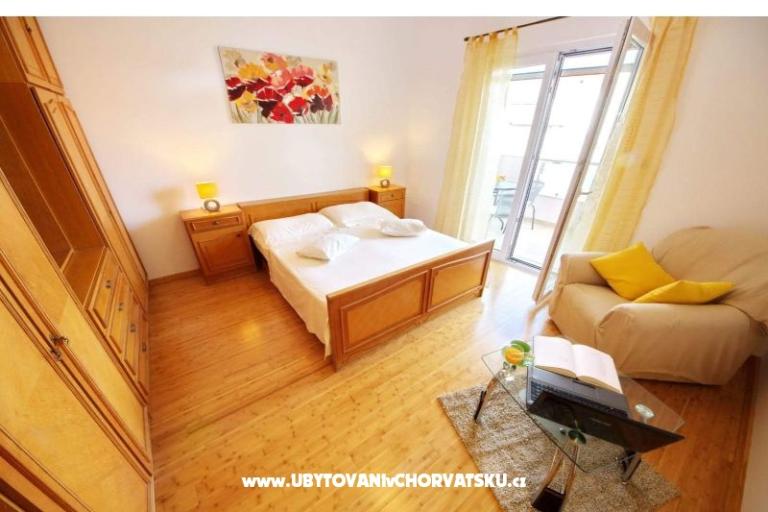 Apartments Tihana – photo 4