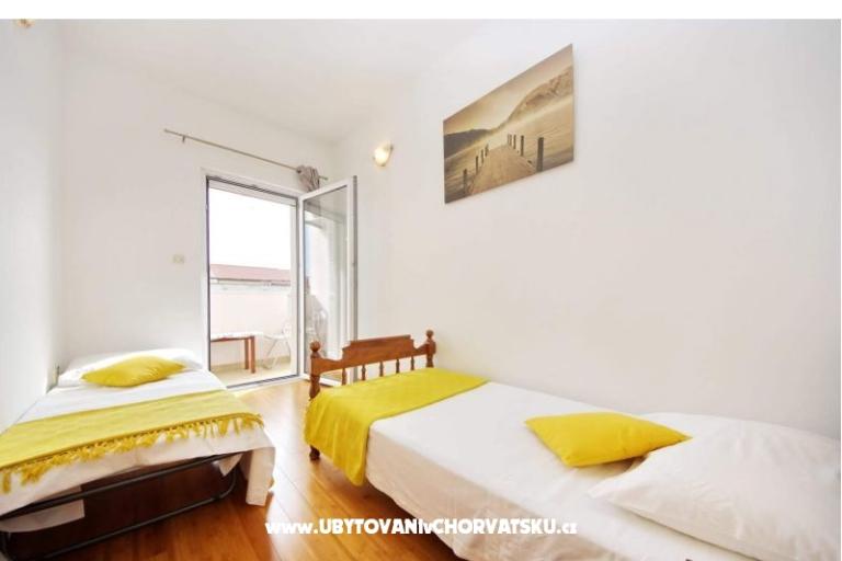 Apartments Tihana – photo 5