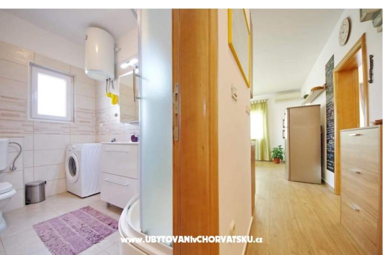 Apartments Tihana – photo 8