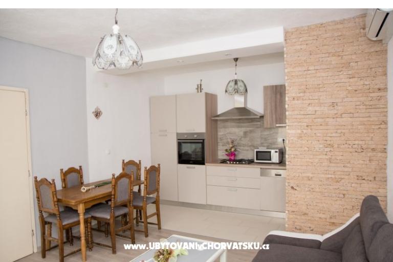 Apartments Kasalo – photo 3