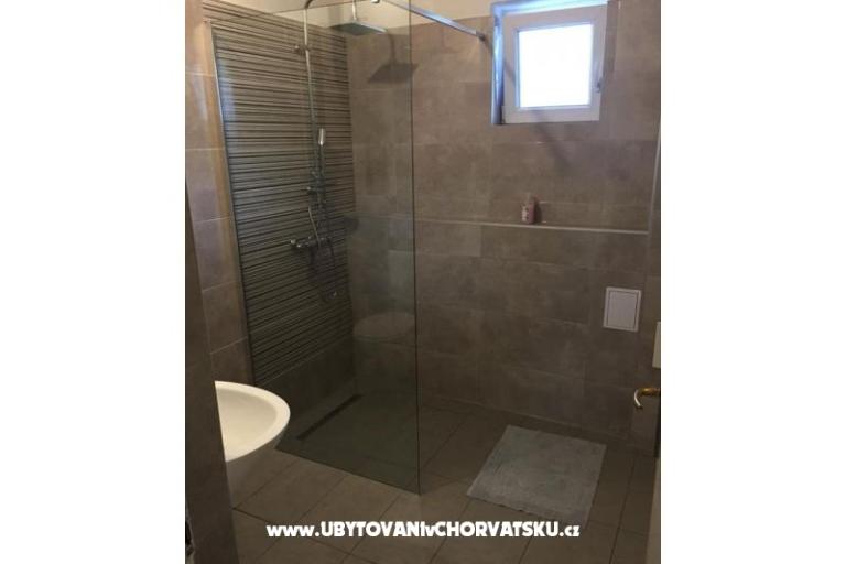 Apartments Kasalo – photo 6