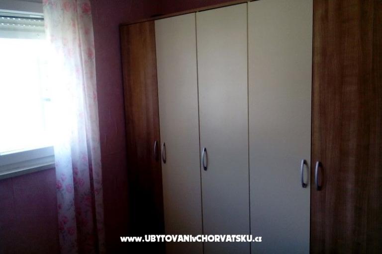 Apartments Kastel Stari – photo 14