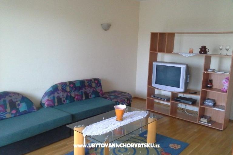 Apartments Kastel Stari – photo 6