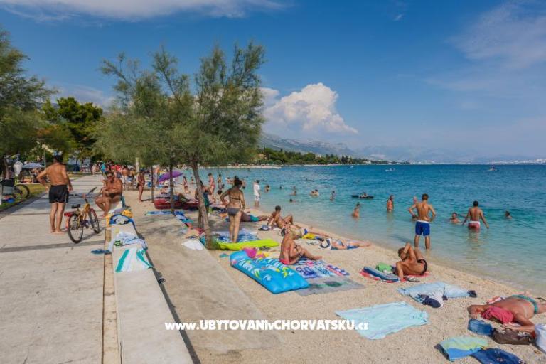 Apartments Kastela – photo 4
