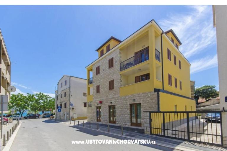 Apartments Keli – photo 2