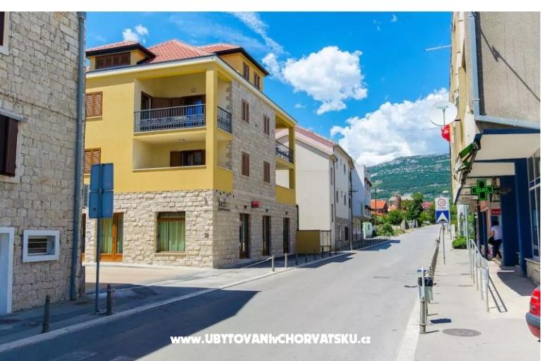 Apartments Keli – photo 6