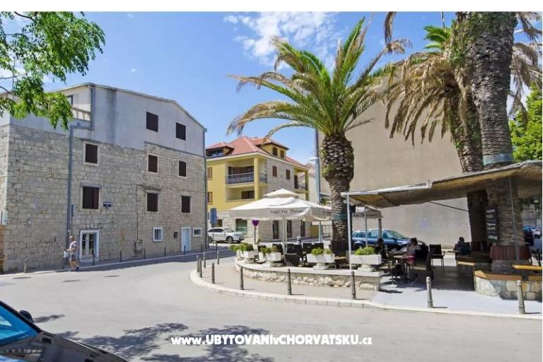 Apartments Keli – photo 7