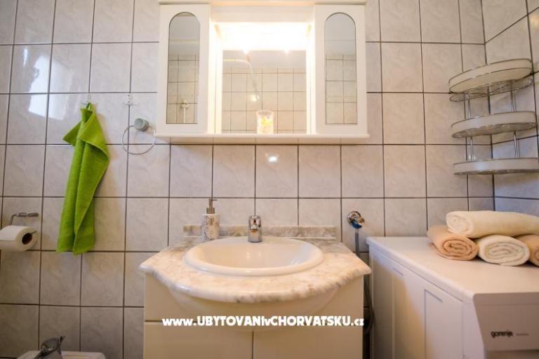 Apartments Lile – photo 5