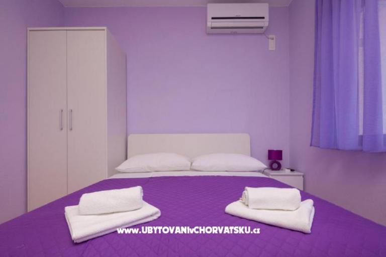 Apartments Mara – photo 2