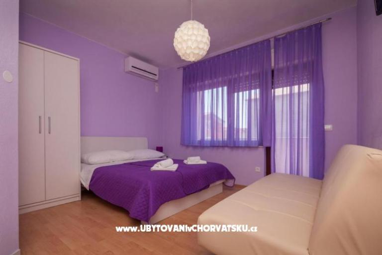 Apartments Mara – photo 3