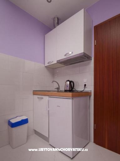 Apartments Mara – photo 4