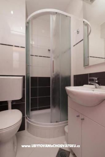 Apartments Mara – photo 5