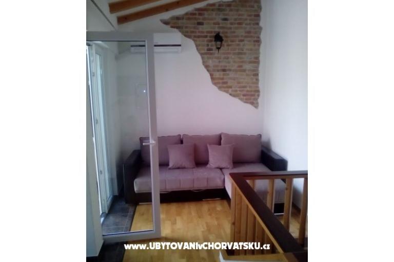 Apartments Mare 2 – photo 11