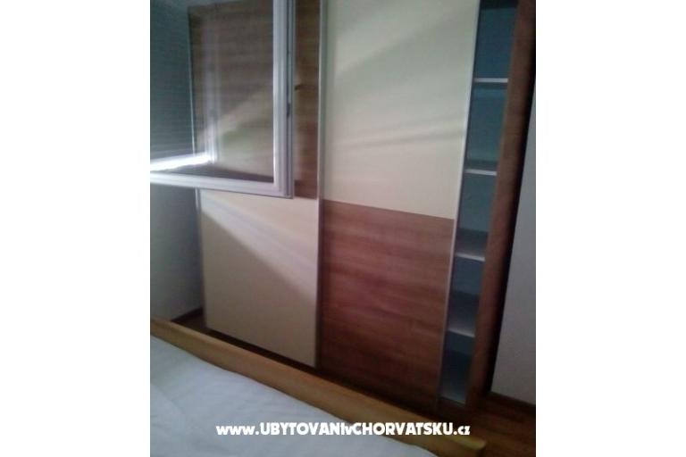 Apartments Mare 2 – photo 12
