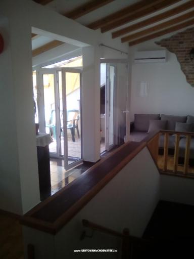 Apartments Mare 2 – photo 2