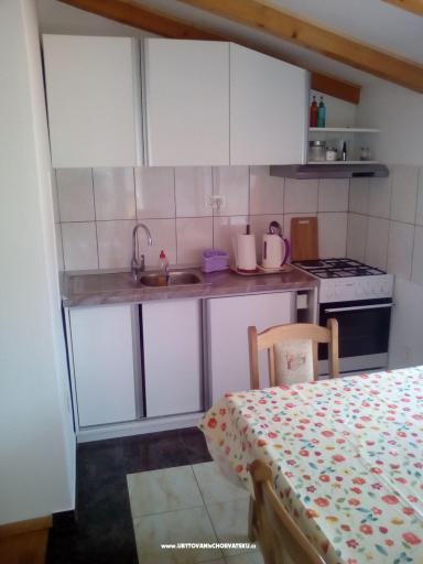 Apartments Mare 2 – photo 3