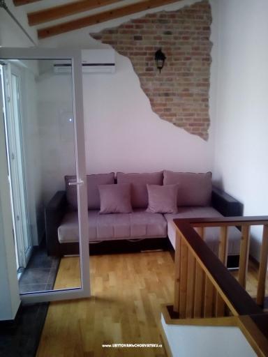 Apartments Mare 2 – photo 5