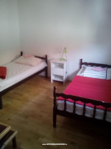 Apartments Mare 2 – photo 7