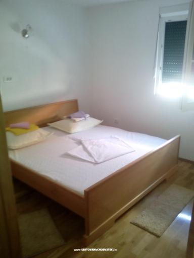 Apartments Mare 2 – photo 8