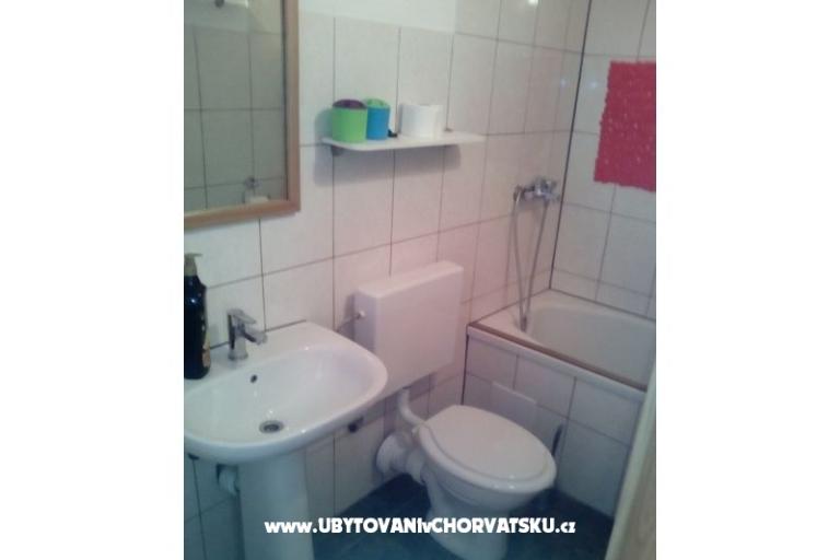 Apartments Mare 2 – photo 9