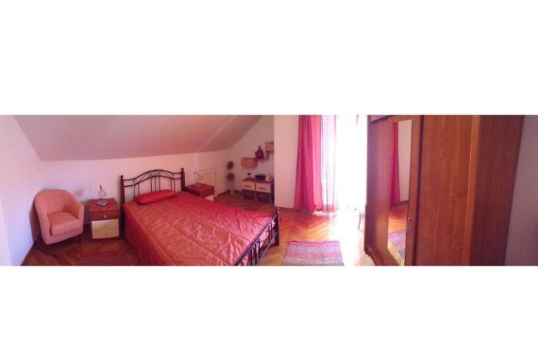 Apartments Marija – photo 11