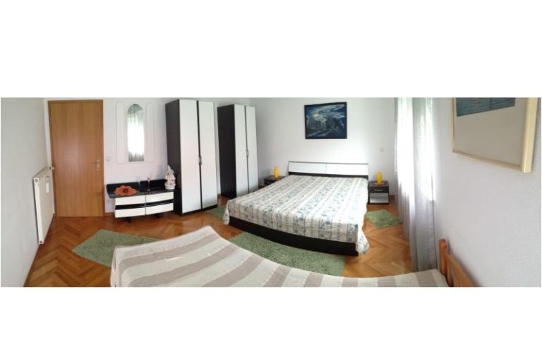 Apartments Marija – photo 12