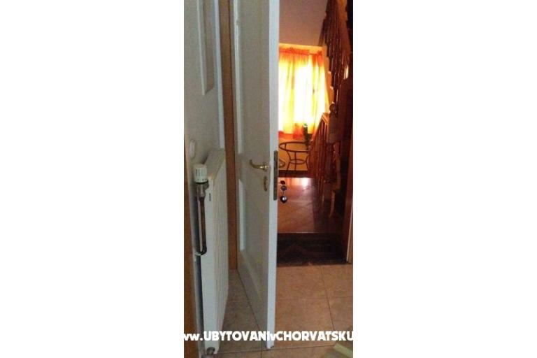 Apartments Marija – photo 18